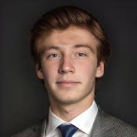 1700+ ",cameron" profiles