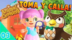Pin En Imagenes De Dibujos Bonitos