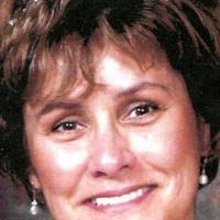 Nona 'Messerschmidt' Neubert