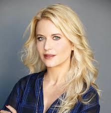 Amazon.in: Nathaniel Hurwitz: books, biography, latest update