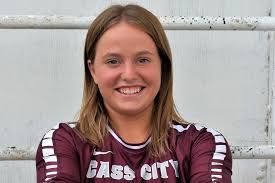 Bay City roundup: Bay County clash is physical to the finish