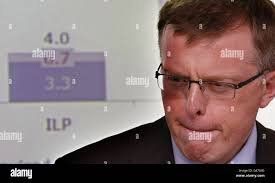 Matthew banks hi-res stock photography and images