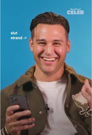 Protect Ryan Guzman's Style: Must-See Interview