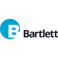 If you are in the neighborhood, we welcome you and your spouse to stop by our office at 8099 stage hills blvd,bartlett,tn,38133. Bartlett Group Ltd Linkedin