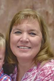 Memorial Funeral Directory