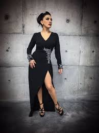 Biografía de dalílah polanco inicios en la vida de dalilah polanco. Who Is Dalilah Polanco Dating Dalilah Polanco Boyfriend Husband