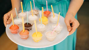 Check spelling or type a new query. 7 Delicious Types Of Lactose Free Ice Cream