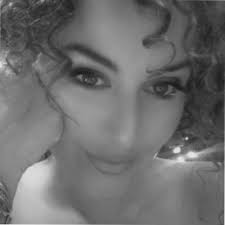 alderheyfamily #amazingstaff