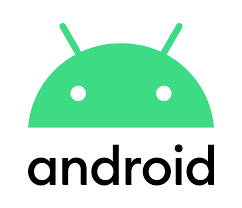Can be used to create a logo as a part of it. 11 Weeks Of Android Testing App Compatibility In Android 11 Google News App