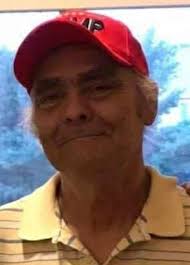 Donald C. Garber, 79, a resident of Dracut, passed away peacefully at home 