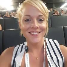 Alison York (@AlisonYork30)