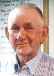 Bobby Joe Long: Nakina