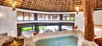 Casa Del Agua Riviera Maya Journey Mexico Luxury Villas