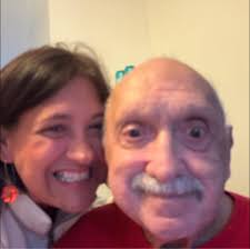 Park alert! The pool will be closed tomorrow due to an unforeseen shortage  of lifeguard staff. Pool will reopen