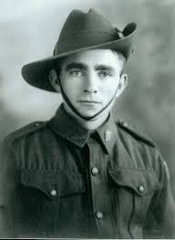 2/3 A.H.S. CENTAUR ASSOCIATION 2/3 A.H.S. CENTAUR ASSOCIATION (INC.)