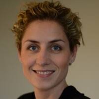 1400+ "Sabine Mann" profiles