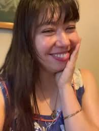 Ann Maddox ( Tom's Ex Assistant )