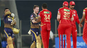 Cricket ipl 2021 news sports sports news. Wwkk9pnntl47xm
