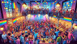 Gallery Thumbnail