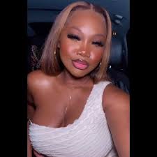 If He dresses the lilies with beauty and splendor, how much more will He  clothe you?” will hit every time 😭😭😭