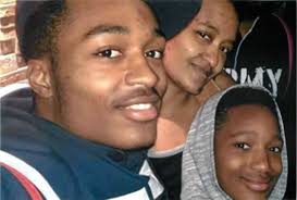 Leila Mae Talley Obituary