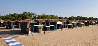 Le lido de venise (en italien : Blue Moon Lido Di Venezia Aktuelle 2021 Lohnt Es Sich Mit Fotos