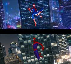 Can someone hack the game files and put the dialouge to be pizza time. Marvel S Spider Man Ps4 Discussion Page 8 Telltale Community