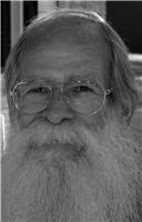 Sylvanus Ellison Aldridge Obituary (2016)