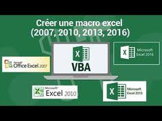 Check spelling or type a new query. Profil De Chiffre En Lettre Chiffreenlettre Pinterest