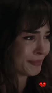 Qué duro es llorar así: Melancolía de Los Bukis