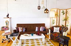 These design ideas will help you transform your living room into a cozy retreat. 15 Fabulous Vintage Living Room Ideas Home Design Lover