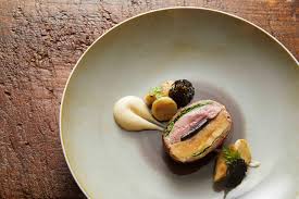 26 rue de l'eglise 67190 grendelbruch. Gourmet Restaurant Im Elsass Auberge De L Ill Offizielle Website