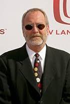 Martin Mull