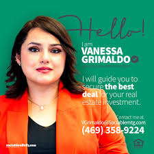 Sociable Mortgage LLC (@sociable.mortgage) · Instagram 照片和视频