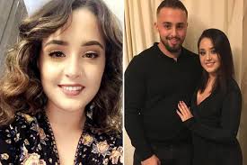 My controlling Tinder date throttled me, fractured my ribs and threatened  to kill me