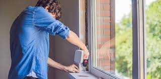 Welche fristen muss der vermieter beachten? Mieter Muss Modernisierung Auf Heutigen Standard Dulden Haus Grund Rheinland Westfalen