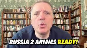 Efrain Carrero's Instagram, Twitter & Facebook