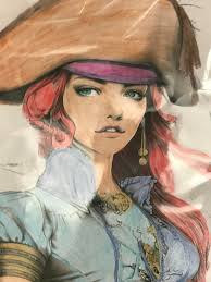 Interest in buying prison art?