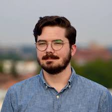 Amazon.com: Mark Pack: books, biography, latest update