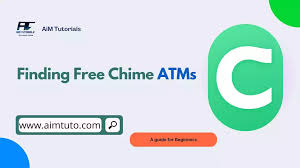 Using Spotme Then Transferring Those Funds To Credit Builder? That'S A Big  Negatory : R/Chimefinancial