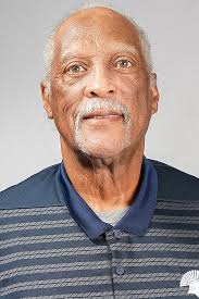 Jason Burianek (@MBUCoachB)