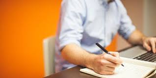 نتيجة بحث الصور عن ‪Recrute un ingénieur‬‏