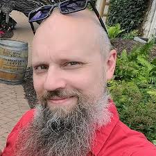 Amazon.com: Michael Allen Rose: books, biography, latest update