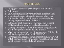 We did not find results for: Dasar Dan Hubungan Luar Negara Ppt Download