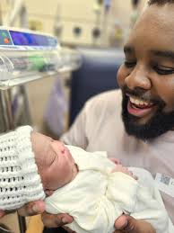 I've been promoted! 💪🏾⬆️ The process took the best part of a year with  lots of rigorous planning and preparation. My new role has the following  duties and benefits: