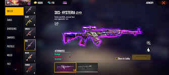 You can find fire pictures and cliparts of size and resolutions you are looking for from this page, you can have it for free. I Ve Noticed For A Lil While Now That The Sks Hysteria Skin S Dmg Seemed Off So I Checked It And I Got Kinda Mad And Still Am The Skin Was Nerfed