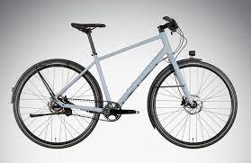 Urban Bikes Mit Nabenschaltung Und Riemenantrieb Uberblick Fur Die Saison 2017 Unhyped Riemenantrieb Fahrrad Fahrrad Fahrradteile