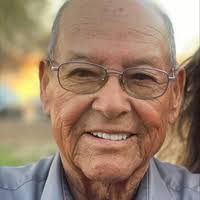 8777476_fbs.jpeg?cb=20250723214223