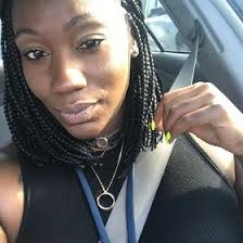 Ashlee Spence (ashleespence58)