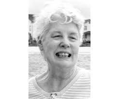 Constance Heyward Obituary (1932